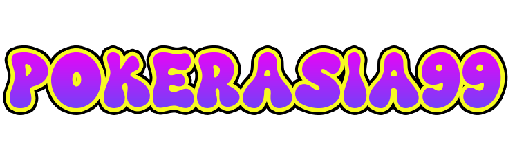 POKERASIA99